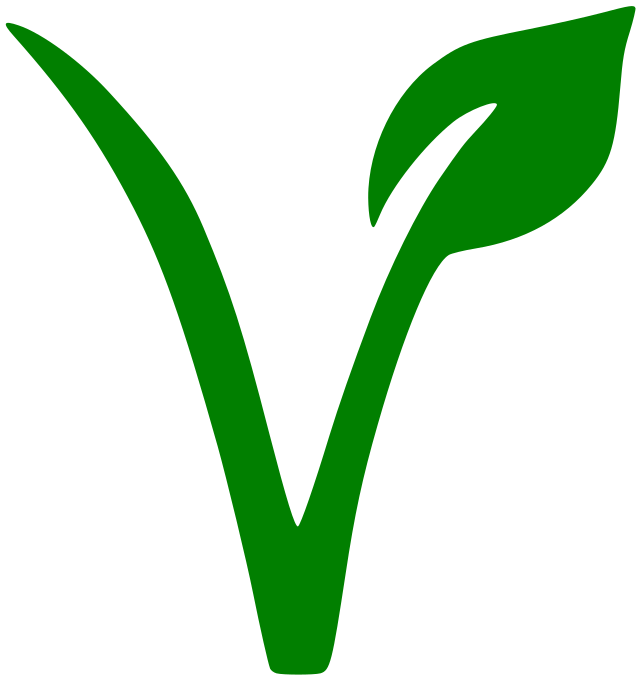 Veggie